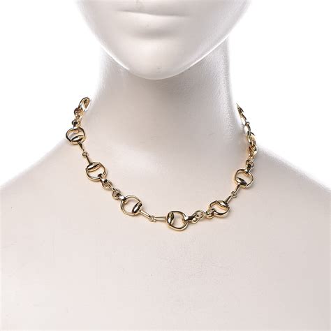 gucci women's necklace|authentic gucci necklace.